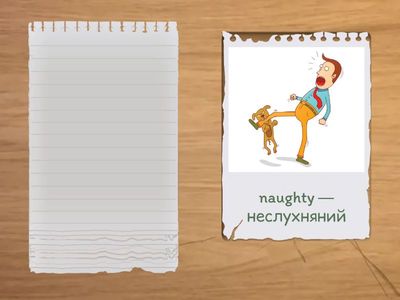 Oscar the missing cat / grade 4