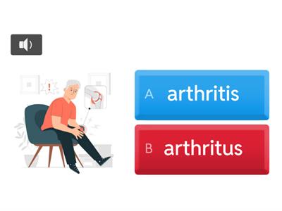 5 U5W2 Syllable Patterns 