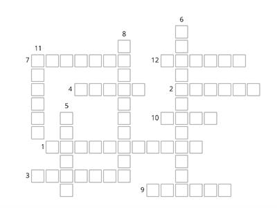 Parlare di libri_lessico C11