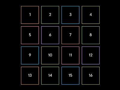 Have just, already, yet