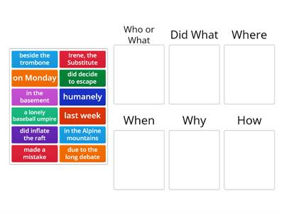 Barton 6.2 Phrases