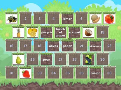 Vocabulary in Use pre-int - int Unit 24