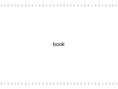 Unit 45 /k/ - watch and memorise