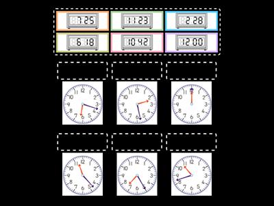 數學2上8_2數字鐘