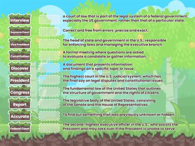 Grade 5 - UOI 1 - W4