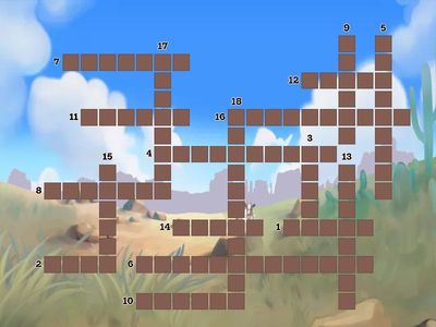 Ссавці (терміни)