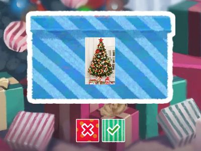 【ことば】12月季節のことば（日本語）Seasonal Words in December (Japanese)