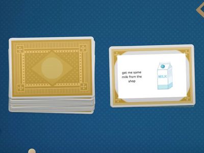 Can.....? Could.....? polite requests