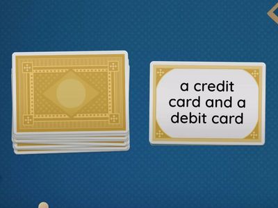 U 6 Commonly confused words - what is the difference? 