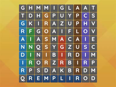 verbes au deuxieme groupe