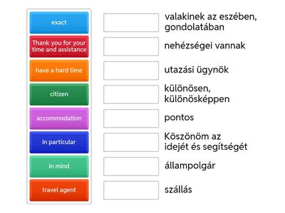 Pioneer Pre-Intermediate 11D