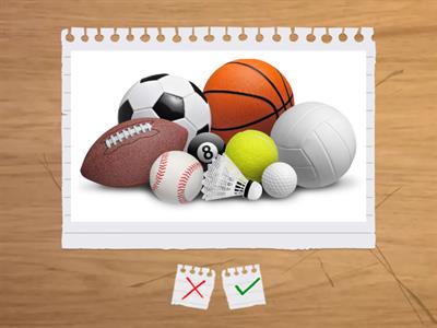 healthy lifestyle 9 form 