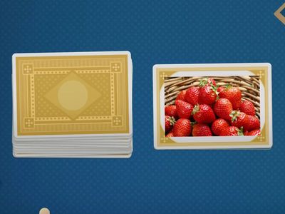 Атауын табу