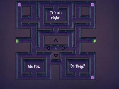 PART 2. READING AND WRITING