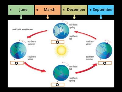 Almu&Ary Seasons 2