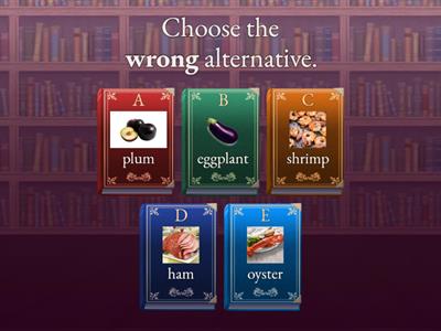 Gold 1 - Midterm Review