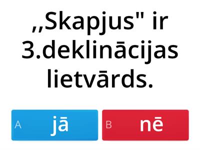 Vārdu šķiras, to kategorijas.Lietvārds.Īpašības vārds.