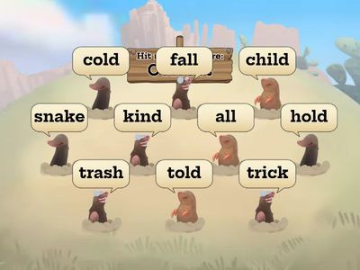 SPIRE Book 3 Lesson 2 Exceptions