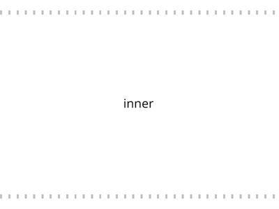 MEMORY ACTIVITY #3 (ESL)