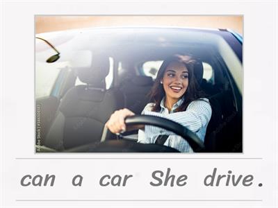 Hang Out 2 Extention.