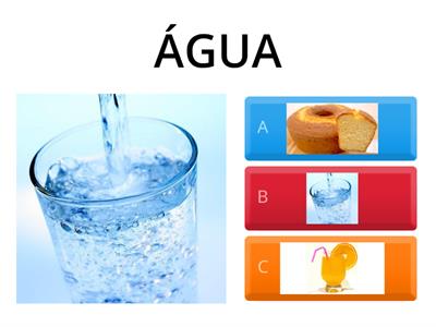 Qual a imagem igual?