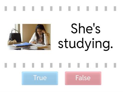 Grade 3 Module 3 Song 2