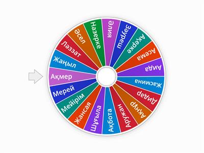 Литература