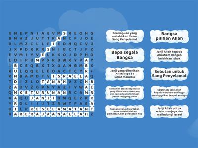 Arzon fohisha shahar metro Yuzhno-Saxalinsk qidirmoqda
