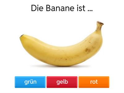 12 Farben  - 12 couleurs