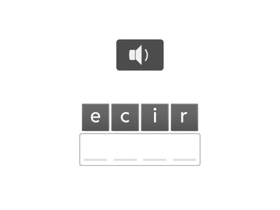 17th Dec dictation words +bonus words 