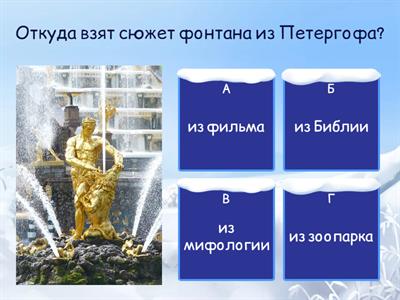 Книга для всех