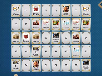 TT 2 Review 2 Midterm 