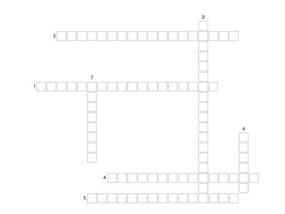 Gênero textual: Conto