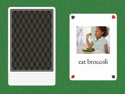 Present Simple, Past Simple. Future Simple