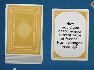 ACPB - AD05 - easily confused adjectives - speaking