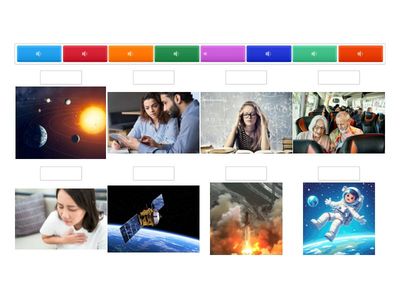 English Code 3 Unit 4