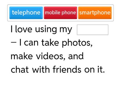 super powers 7 unit 3 vocabulary