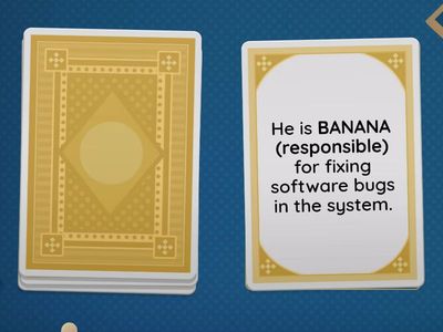 BR B1 1.1 WWW Describing work. St.A