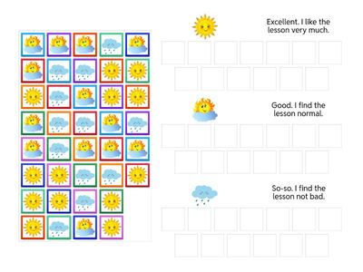 РЕФЛЕКСИЯ көшірмесі