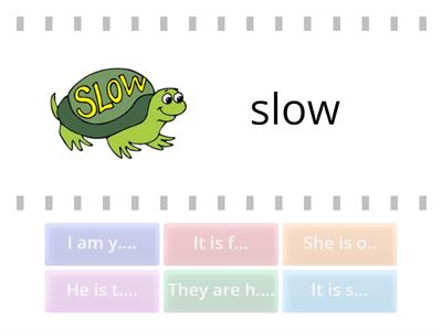 HO Cambridge Primary Path Unit 1 K3