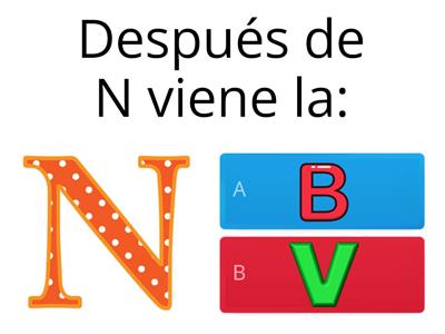  Uso de NV - MB 