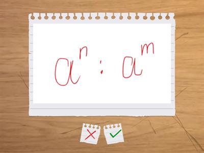 Одночлены и многочлены 7 класс правило Аня