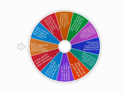 1B Transforming places (Speakout B2+; edited)