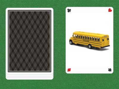 Power Up Smart Start Hello