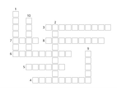 Crossword (Risk)