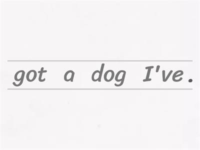 All about us 1 unit 5