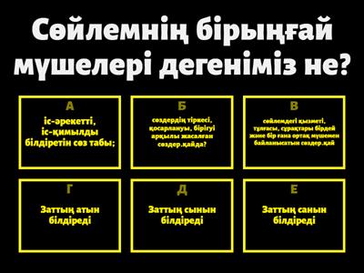 Жасы үлкен әйелдің фотосы