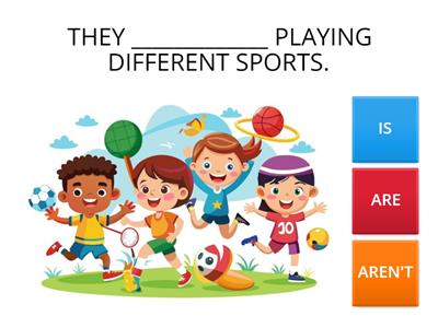 AT SCHOOL - 5TH YEAR