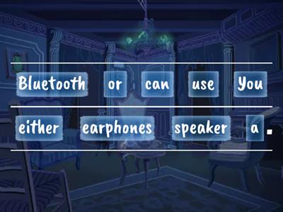 A2-B1 either/neither/both