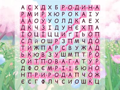 Складові щастя